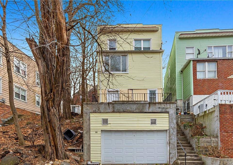 1st image of 66 Fairmount Ave
