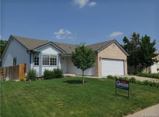 663 Box Elder Creek Dr, Brighton, CO 80601