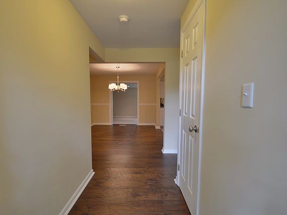 3rd image of 5607 Kay Dr