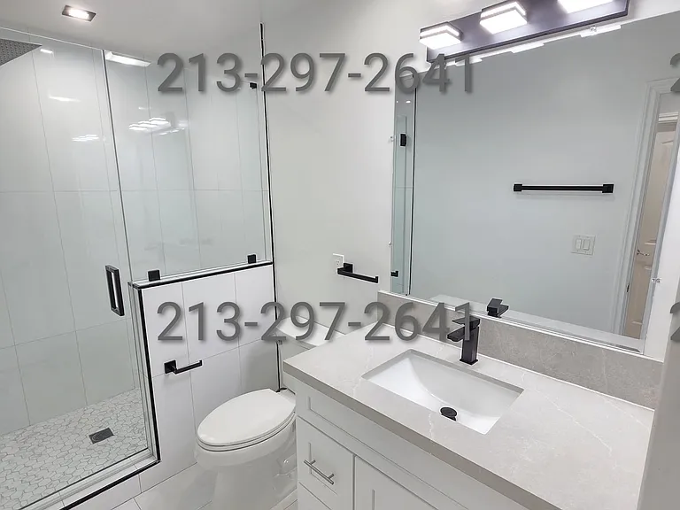 2611 Bellevue Ave #103 — Photo 15