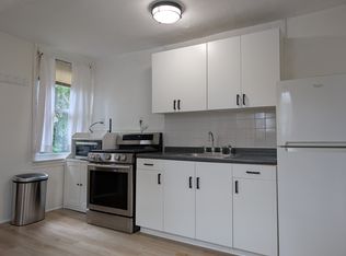 281 Washington Ave #3, Chelsea, MA 02150
