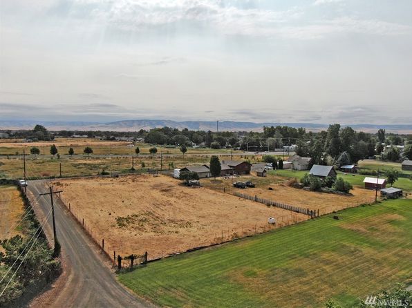 Lots For Sale In Walla Walla