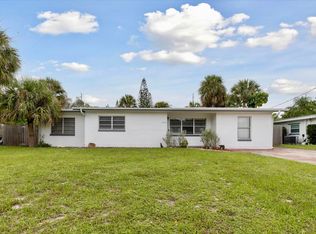 1426 Hillcrest Dr, Melbourne, FL 32935