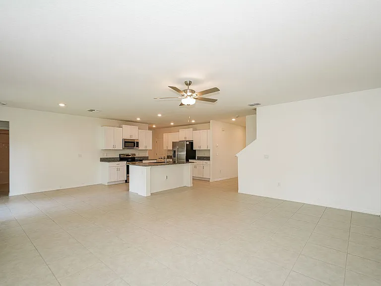 36590 Garden Wall Way — Photo 7