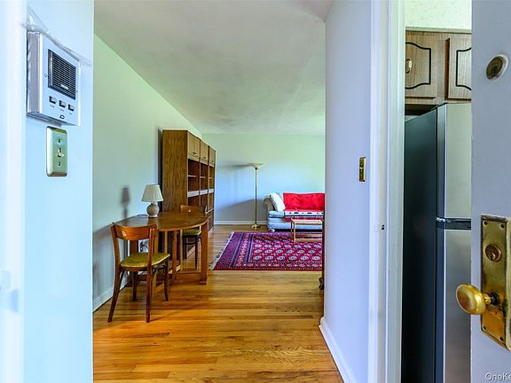 4th image of 15 Beach Road #3D