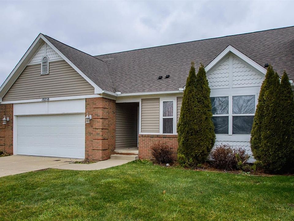 1st image of 10258 Swan Lake Cir