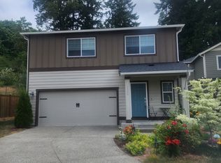 1134 Swan Loop, Dupont, WA 98327