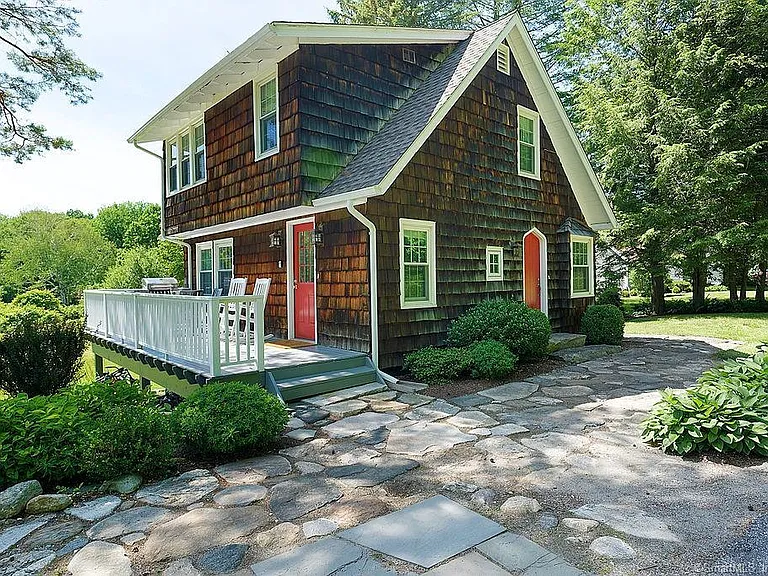 143 Melius Rd — Photo 25