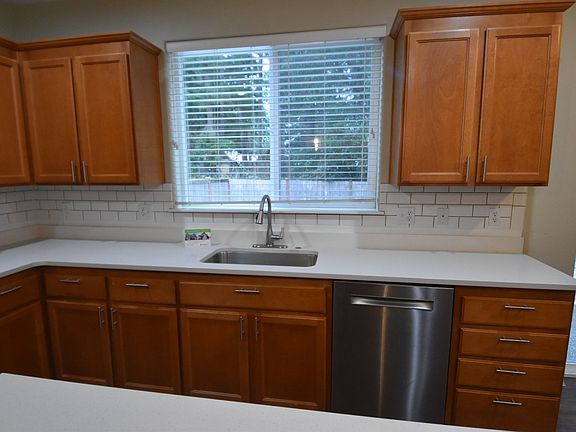 5th image of 19108 76th Avenue Ct E