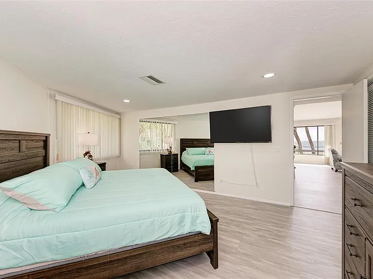 6590 Manasota Key Rd — Photo 27