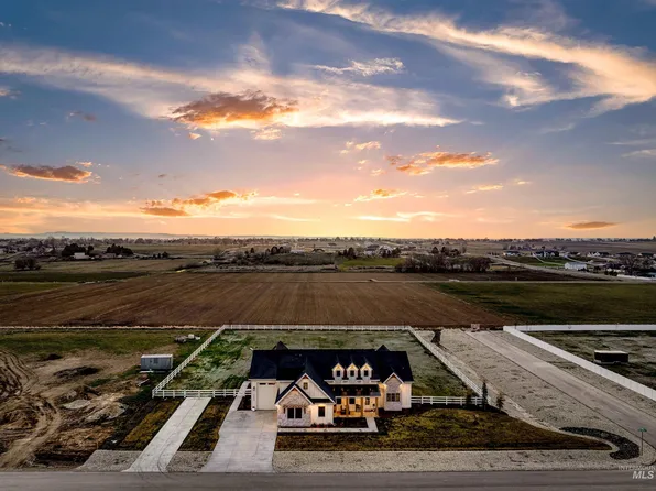 24853 Haflinger Way, Middleton, ID 83644