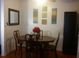 2800-103 Light Rd, Oswego, IL 60543