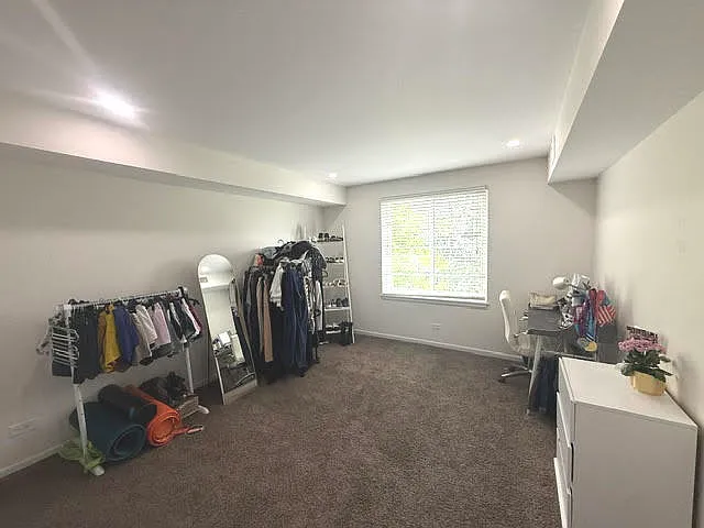 110 S Dunton Ave #4C — Photo 14