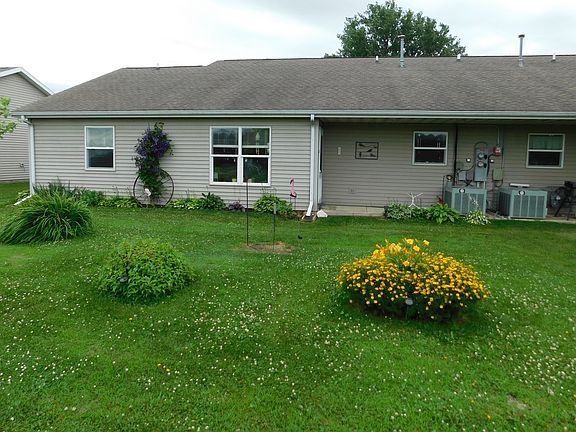 3rd image of 508 E Preston St