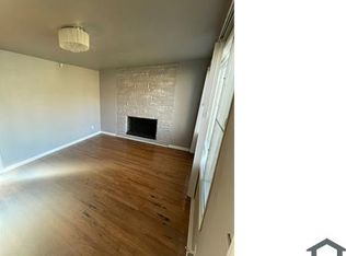 7424 W Florissant Ave, Saint Louis, MO