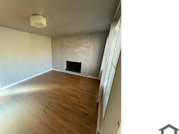 7424 W Florissant Ave, Saint Louis, MO 63136