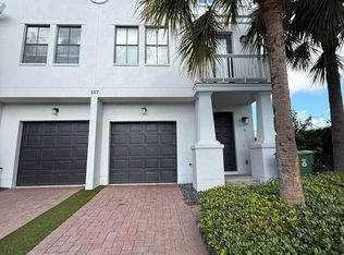 107 S Packwood Ave, Tampa, FL 33606