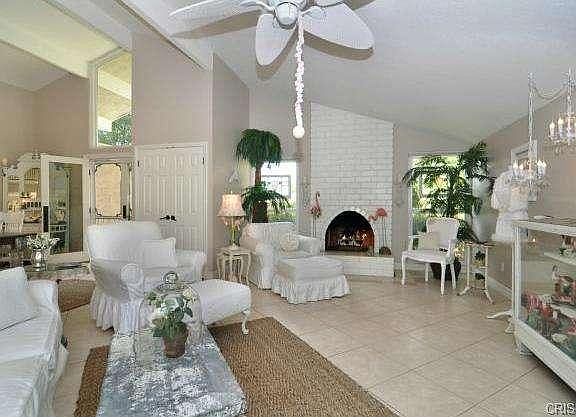 3rd image of 4530 Yorkfield Ct