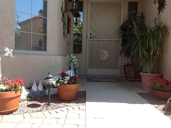 2nd image of 61 S Carlton Park Pl