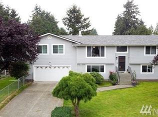4810 221st St E, Spanaway, WA 98387