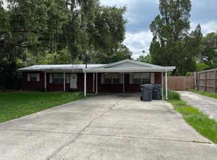 1710 Montee Ln, Lakeland, FL 33811