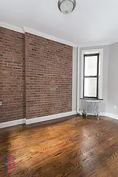 Rented by Centennial Properties NY