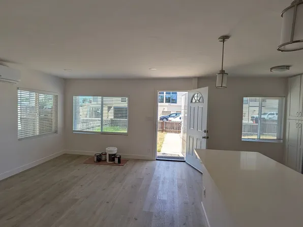 275 Dahlia Ave, Imperial Beach, CA 91932