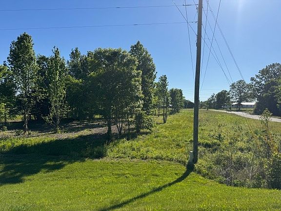 4th image of 7470 Deer Ridge Rd