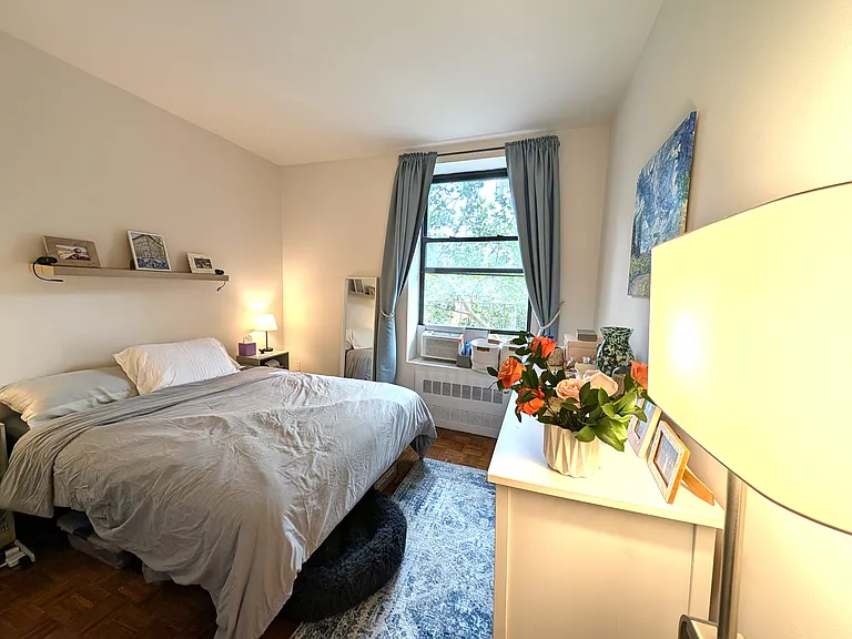 131 Sullivan St #3B — Photo 7