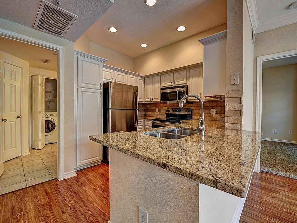 1st image of 2350 Westcreek Ln #2209