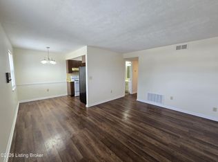 3212 Springfield Dr APT 3, Louisville, KY 40214