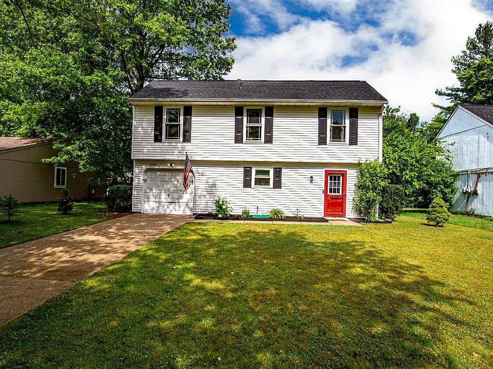 1st image of 5709 Crab Apple Way