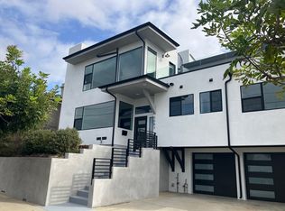 5083 Windsor Dr, San Diego, CA 92109