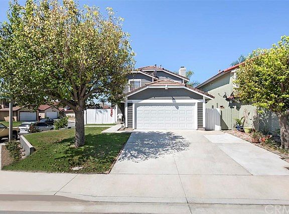3rd image of 11676 Oakknoll Ct