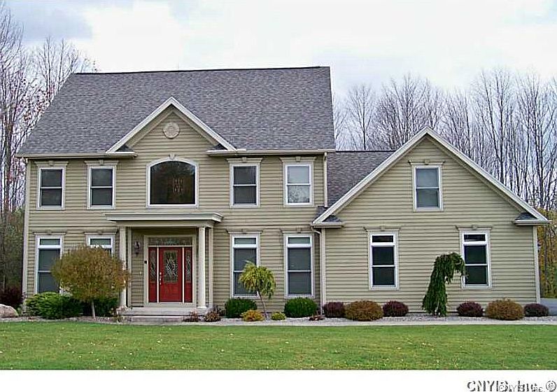 1st image of 1111 Davinci Dr