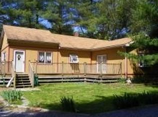 4407 E Landis Ave, Vineland, NJ 08361