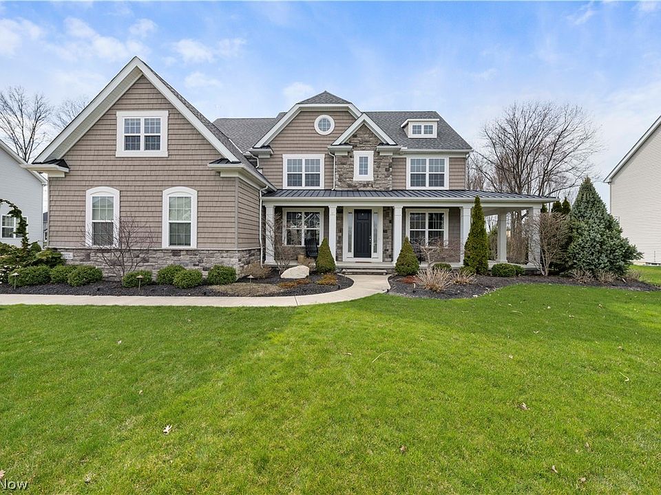 32558 English Turn, Avon Lake, OH 44012 Zillow
