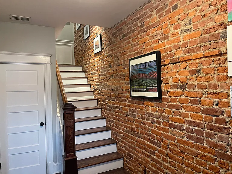 1313 Quincy St NW — Photo 10