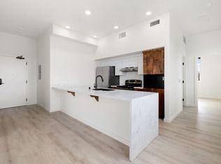 Market Club at The Mill, Sacramento, CA 95818