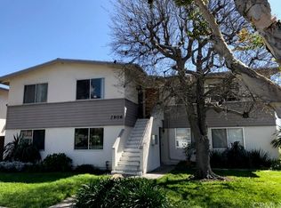 2906 Peppertree Ln APT B, Costa Mesa, CA 92626