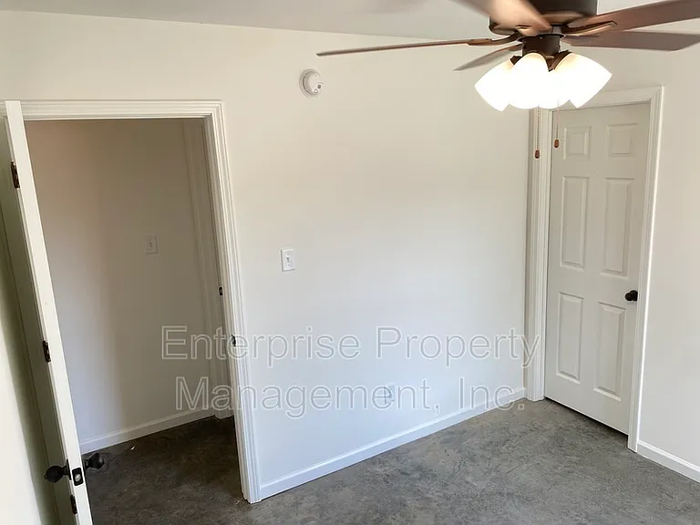 2963 Lake Park Rd — Photo 16