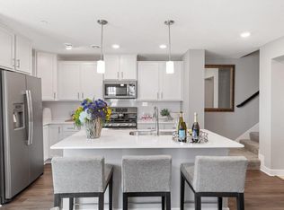 14922 Adare Way, Rosemount, MN 55068
