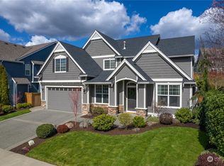 27704 254th Way SE, Maple Valley, WA 98038