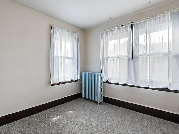 2202 Ogden Ave #2 — Photo 4