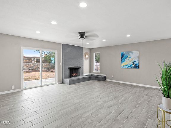 4th image of 2905 Fierro Dr