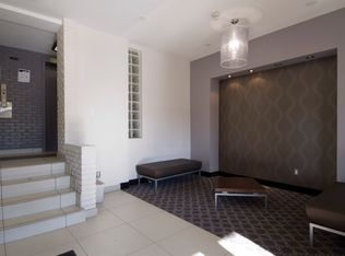 165 Kennedy Rd S #808775, Brampton, ON L6W3L3