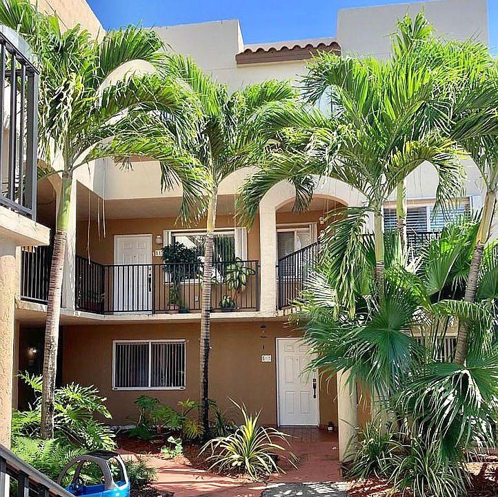 1st image of 551 NW 82nd Ave APT 505