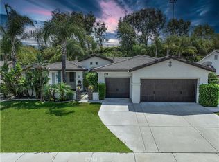 4181 Shoalcreek Dr, Corona, CA 92883