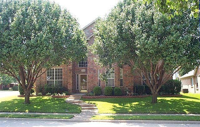 1st image of 2079 Sunset Ln