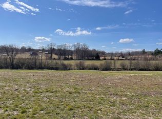 2082 Smith Town Rd LOT 2, McMinnville, TN 37110
